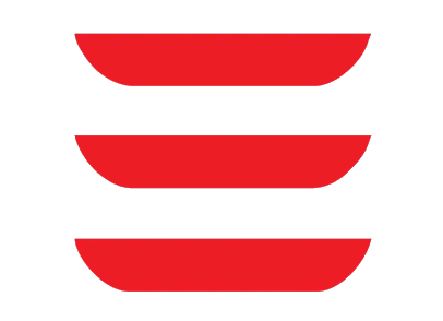 iDeal Roofing