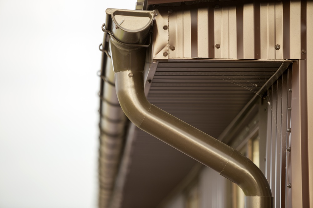 iDeal Roofing