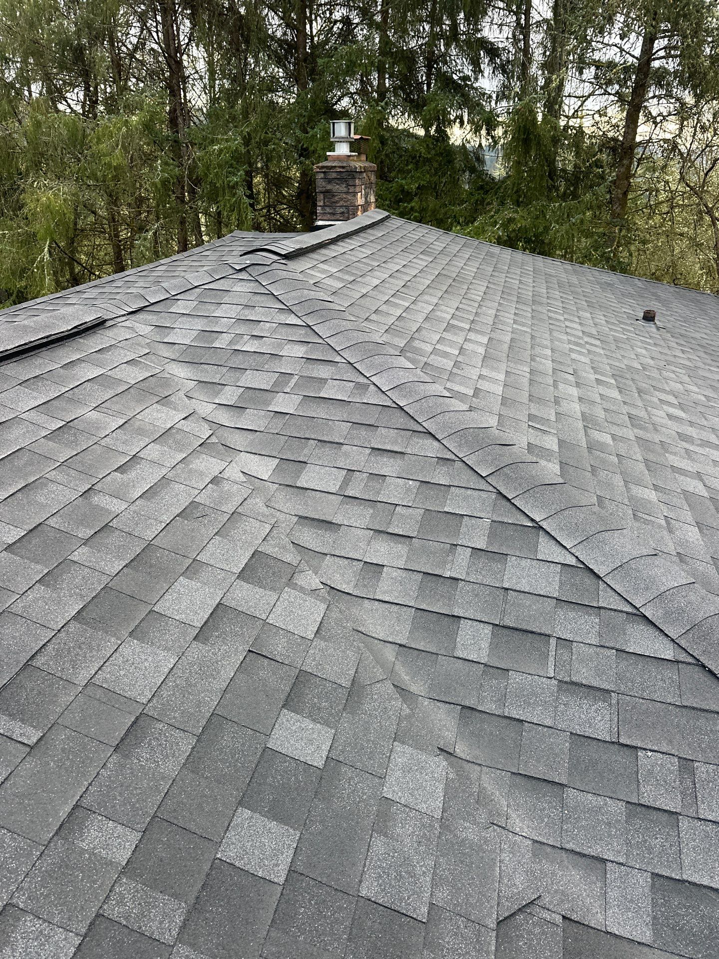 iDeal Roofing