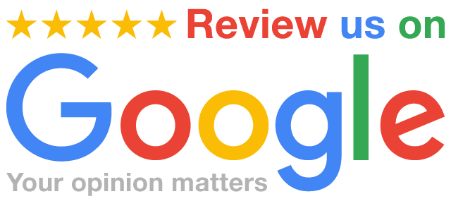 //idealroofingpros.com/wp-content/uploads/2023/03/google-review-1920w.png