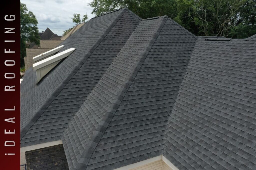 Asphalt Shingles: Strengths, Limits, and When They Fit