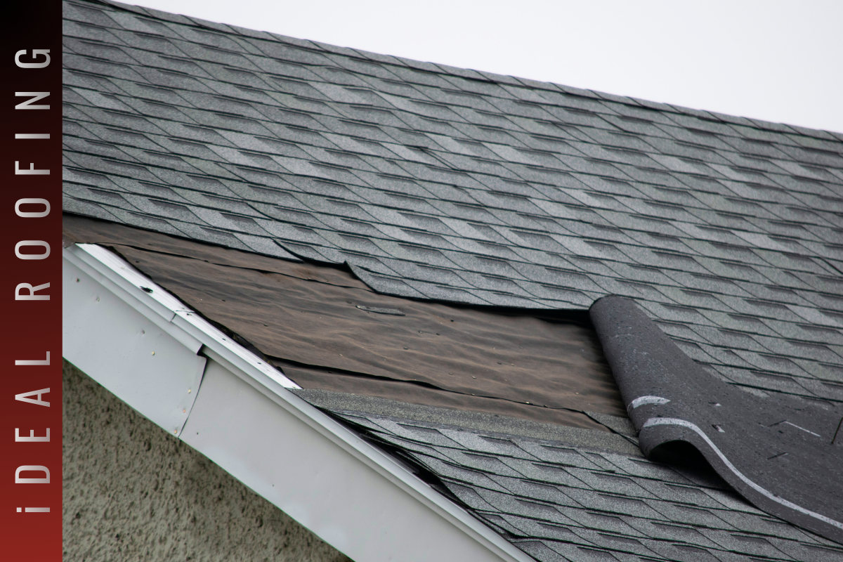 Hidden Costs Homeowners Do Not See on the Bid