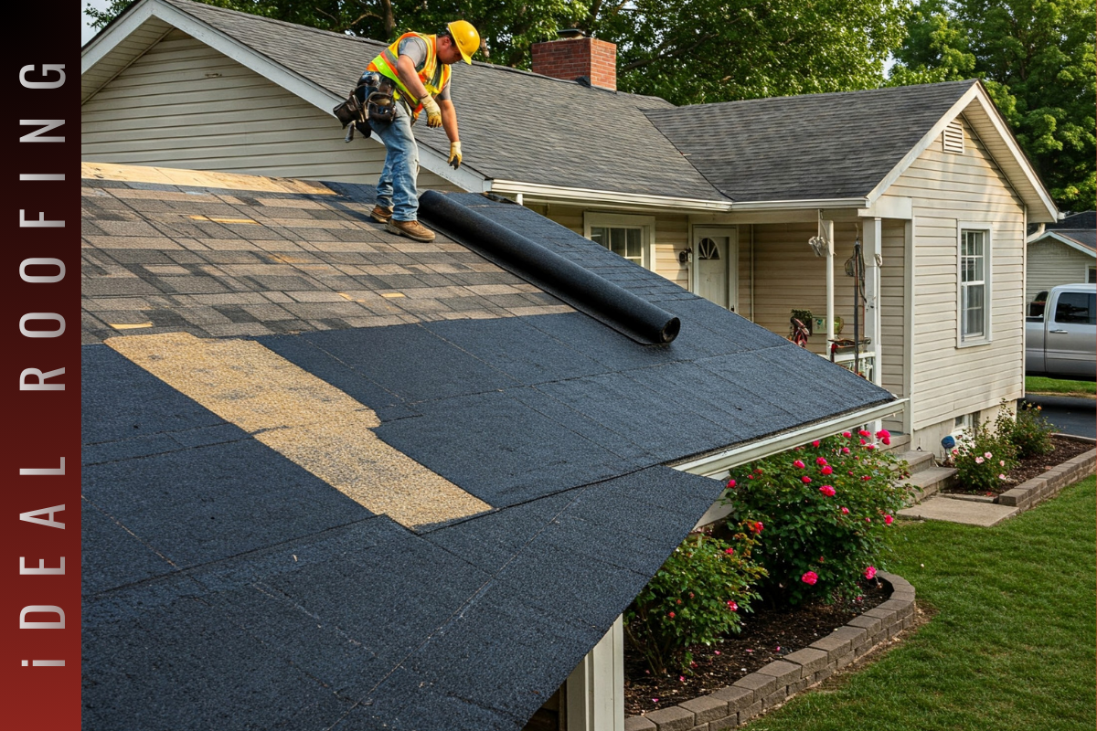 How to Tell If a Bid Will Cost You More Later