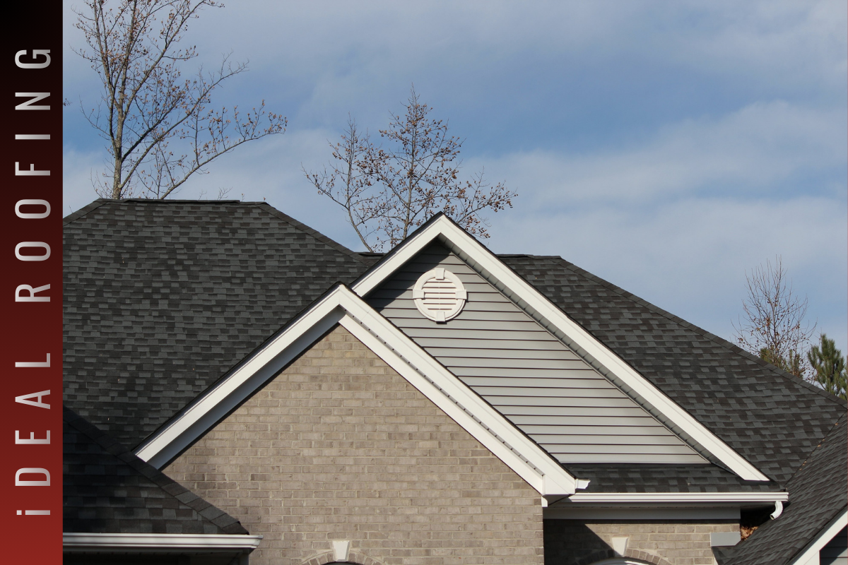 Long-Term Value Over Short-Term Savings