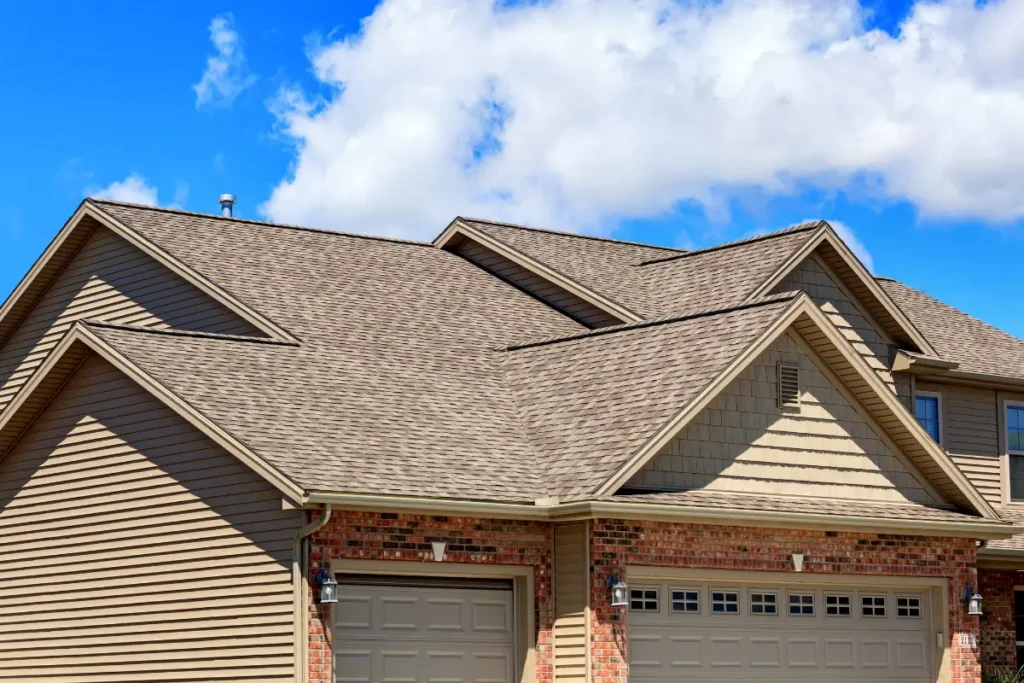 Right Roof Replacement for Your Home