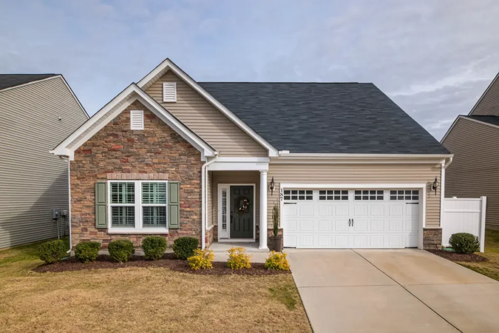 Roofing Standards in Washington & Oregon